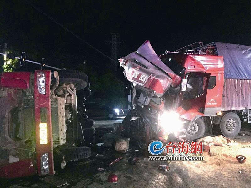 漳浦县有多少人口_尚 怀念 漳浦人,这些东西正在消失,你还能看见几个(2)