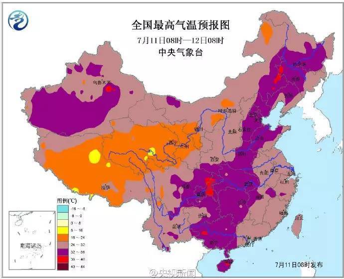 成都 各区 人口_成都各区分布图(2)