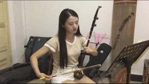 长笛我心永恒简谱_我心永恒长笛五线谱(3)