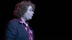 长笛我心永恒简谱_我心永恒长笛五线谱(3)