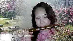 长笛我心永恒简谱_我心永恒长笛五线谱(3)