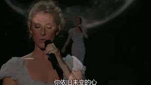 长笛我心永恒简谱_我心永恒长笛五线谱(3)