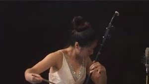 长笛我心永恒简谱_我心永恒长笛五线谱(3)