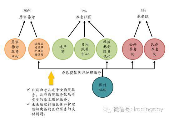 人口政策改革概念股_震惊 二胎概念股爆出 掘金领涨王牌