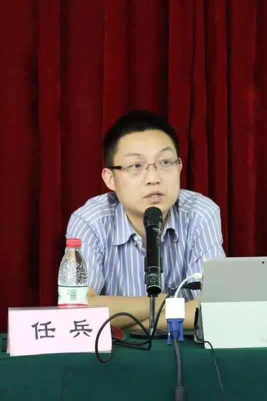 在加强结核病防治工作中遇到的问题及解决措施