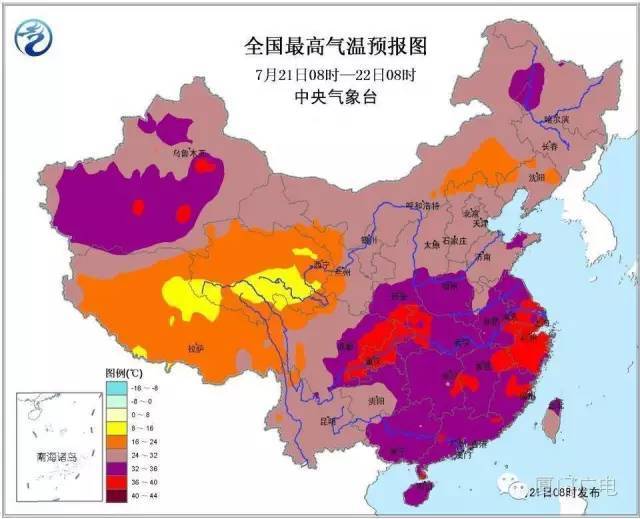 泉州人口信息_...或一次来2个 泉州人请注意 最新消息