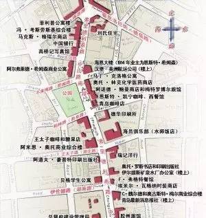 兴业城区人口_人口普查(3)