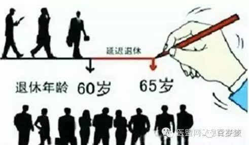 中国亚健康人口占77_中国亚健康状态者所占总人口比例高达77%,即中国处于亚健