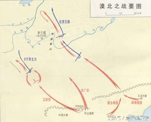 定襄县人口_定襄县地图(2)