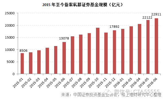 蒙古国人口增至330_蒙古国人口