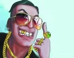 146941144497268814.PNG