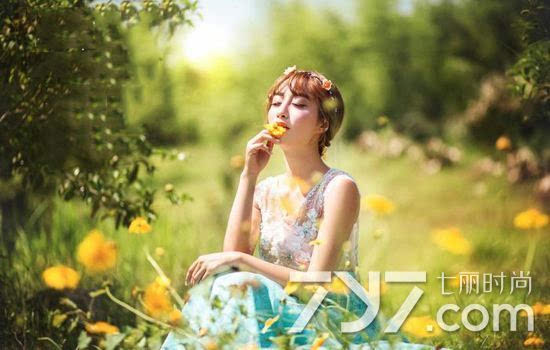 天蝎男追女孩的表现 送给似有似无不确定他的