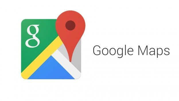 Google 地图开放群众审核机制审核新地点 - 微
