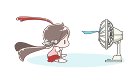 这样做,每月电费至少能省一半!