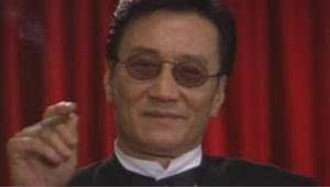 千王之王之龙四大招三龙会