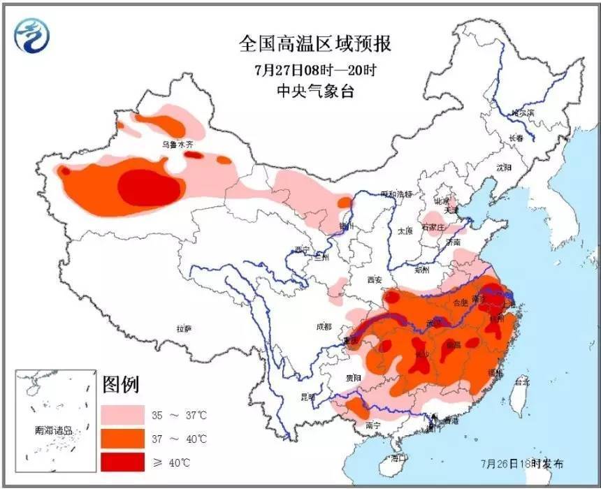 马鞍山市人口_2017年安徽省马鞍山市人口与生产总值情况分析(3)