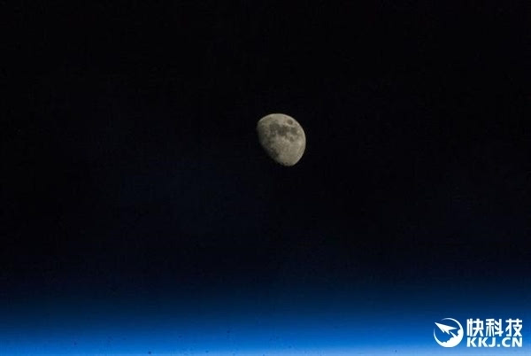 如果月球消失地球会变怎样? - 微信公众平台精