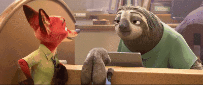 146963052277832252.GIF