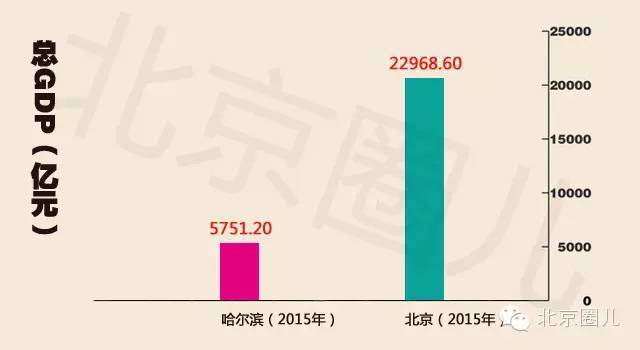 黑龙江河南gdp_河南黑龙江野生鱼饭店