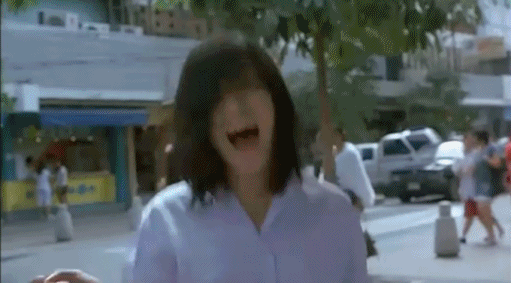 我才不会告诉你这部泰国小清新影片中有苍老师呢!