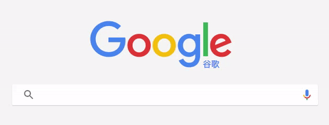 如果说 google 搜索页面的改变是小打小闹的话,youtube 则是来了个大