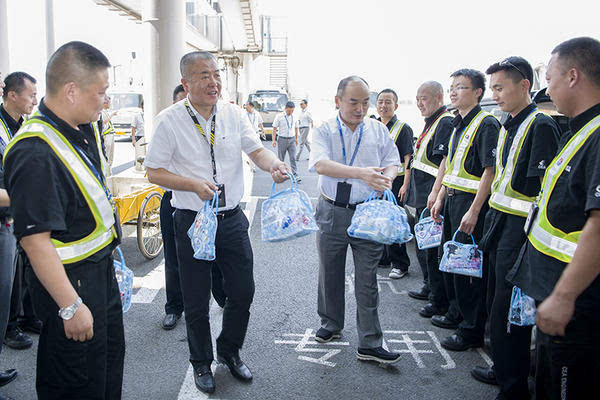 新桥机场老总_合肥新桥机场图片