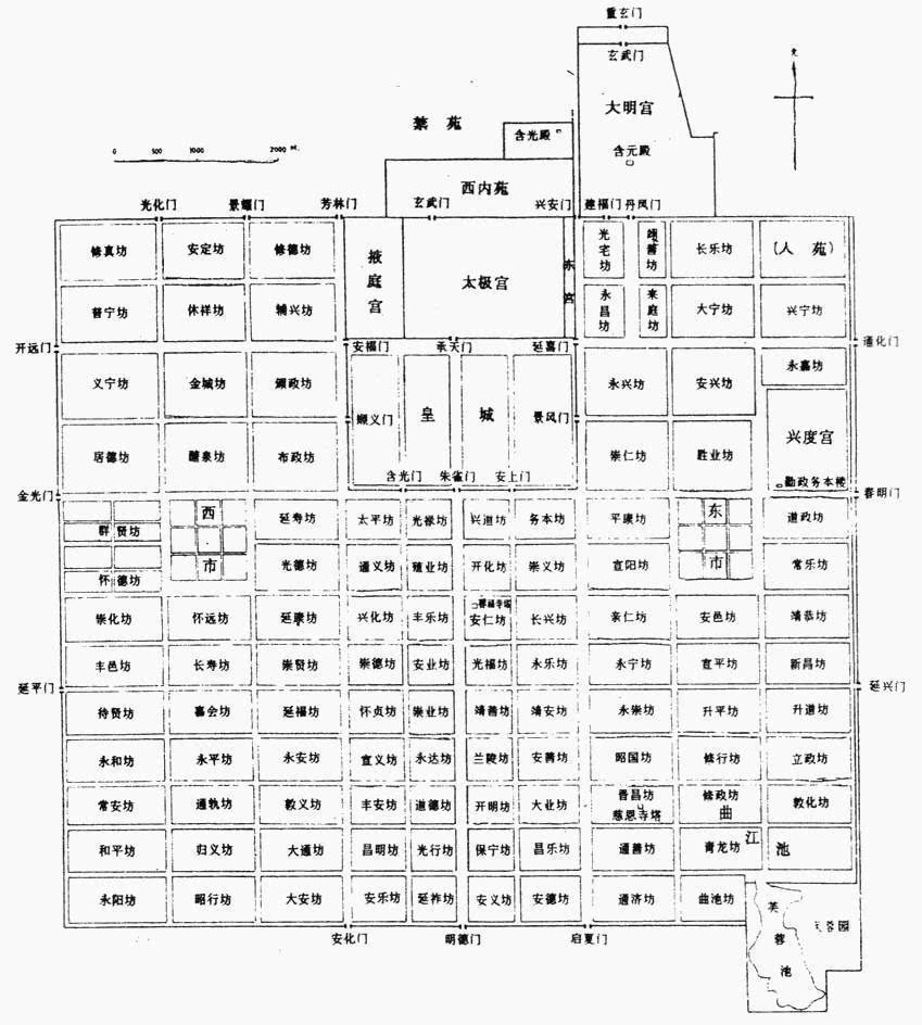 城门简谱_众城门你要抬起头 简谱(2)