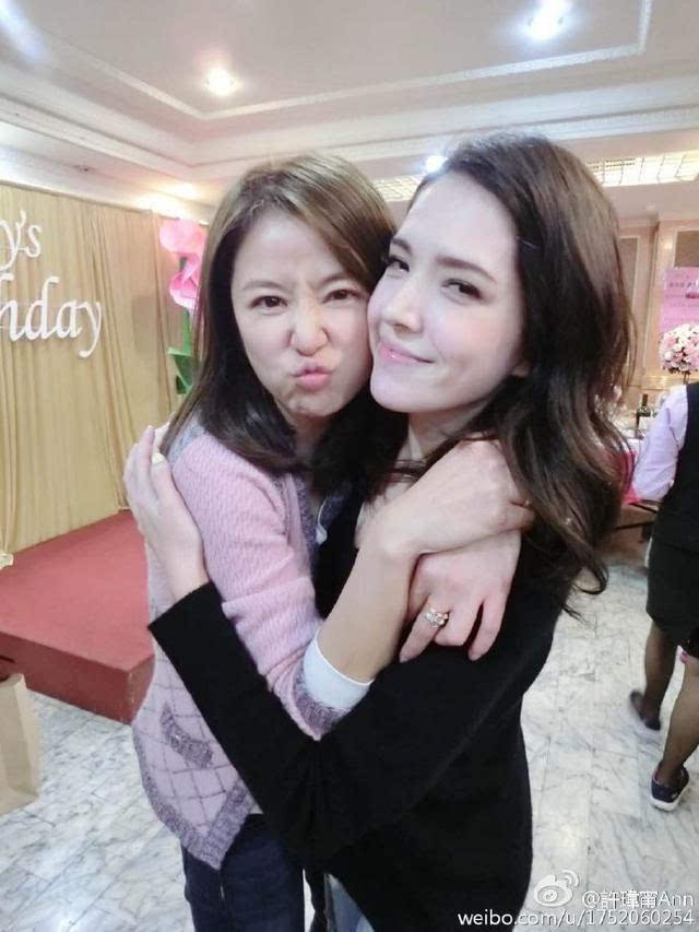 霍建华林心如大婚在即!胡歌刘诗诗确定出席,还