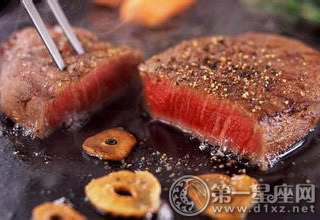 越新鲜越美味,韩国特产有哪些好吃的-搜狐