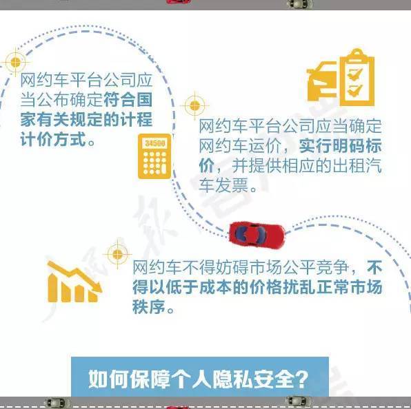 贵州省人口网_贵州 力争2019年全省常住人口城镇化率达到49(3)