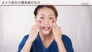 146977649113191921.GIF