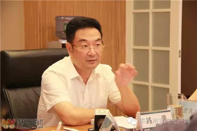 雅家乐老总_盐城雅家乐董事长蒋刚