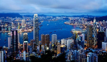 香港的人口和面积_香港和深圳面积
