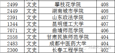 146979122446885283.PNG
