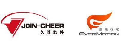 技术型广告公司受青睐 久其软件收购社会化营销公司瑞意恒动