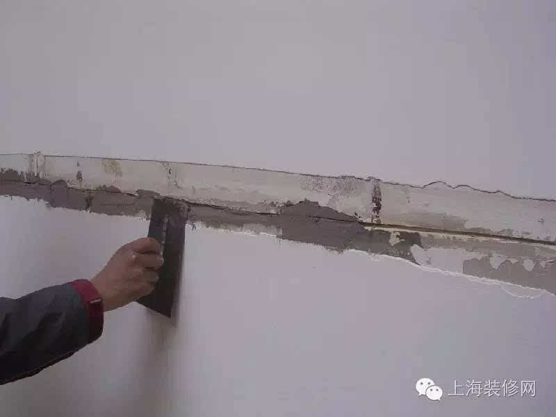 装修拆墙砌墙价格多少钱一平米,装修拆墙砌墙