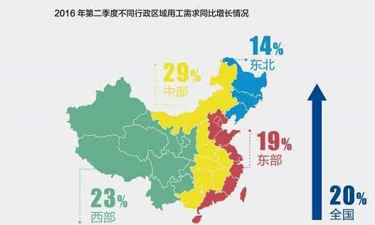 经济总量最高行政区_中国行政区地图(3)