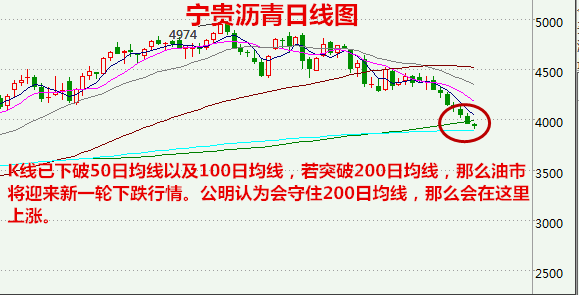 公明gdp_深圳又一超级街道办被拆分,公明去年GDP总量完胜盐田虎门长安