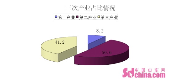 2020枣庄经济运行情况gdp_枣庄经济学校宿舍