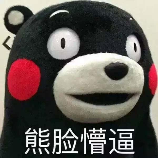146986935514169727.JPEG