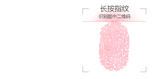 青岛最新护照办理地点!(全名单)_搜狐其它