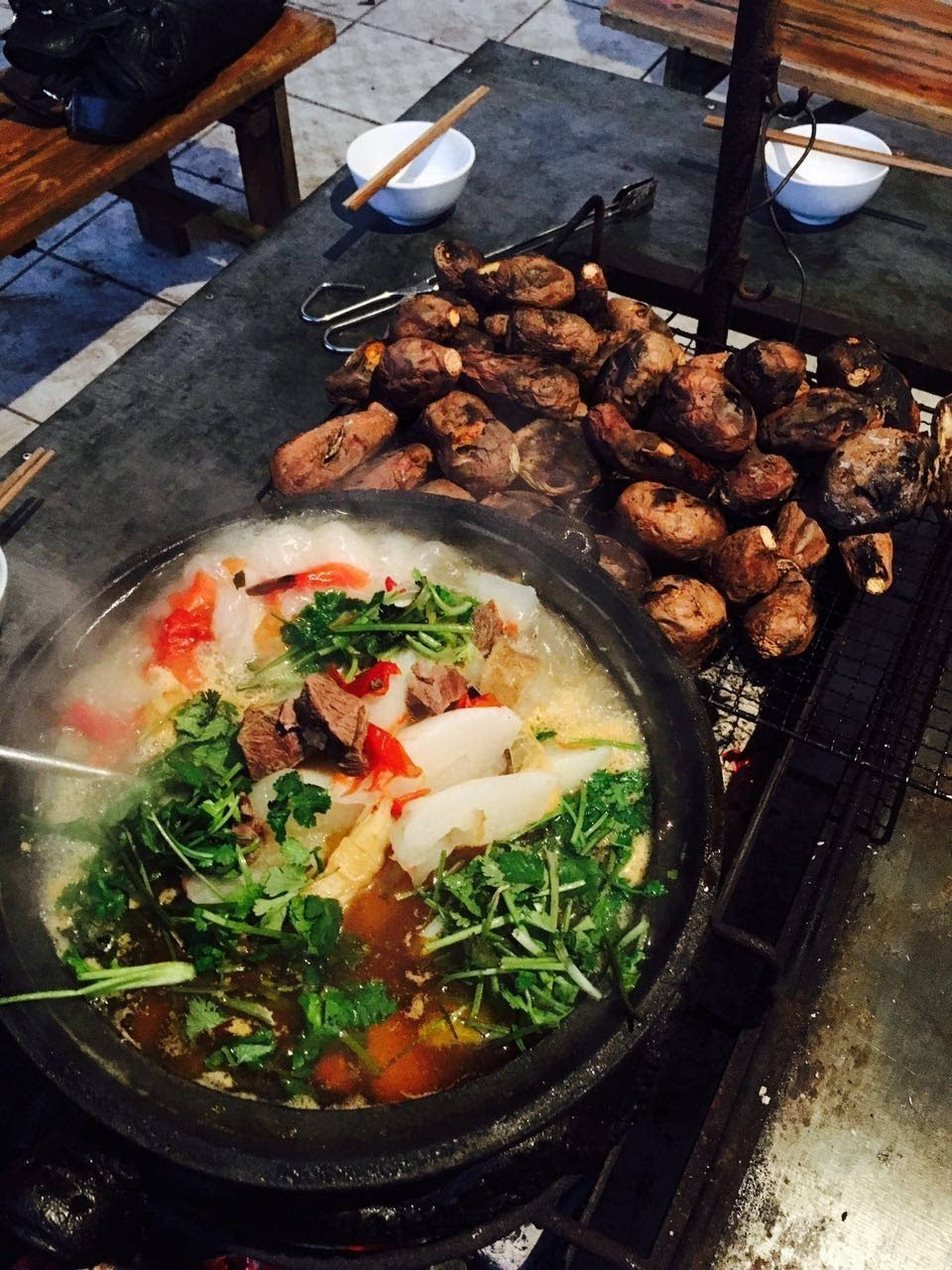 华西村人均收入_重庆涪陵区人均消费