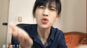 146988081364430117.GIF