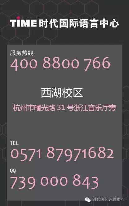 60亿人口_世界60亿人口日简介,世界60亿人口日是哪一天,世界60亿人口日是...(3)