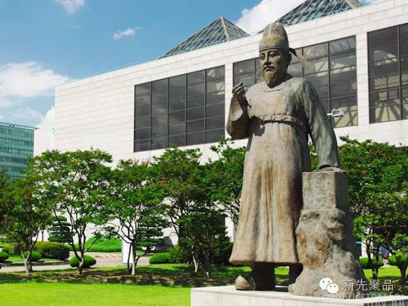 www.fz173.com_韩国计算机专业大学排名。