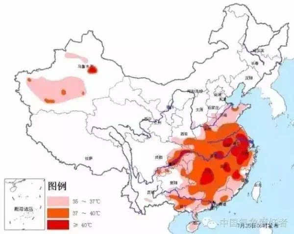 仙居人口_仙居乡的人口数据