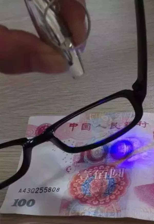 146991006162487612.JPEG
