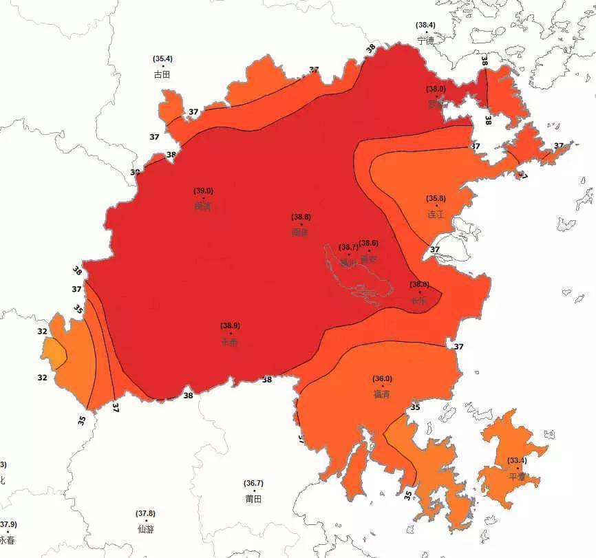 福州市人口分布_福州或迎来终极买房时代 全款到账买几套都行 别高兴早了