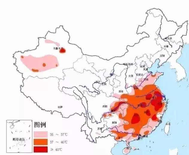 南昌青山湖区失踪人口_南昌青山湖区地图