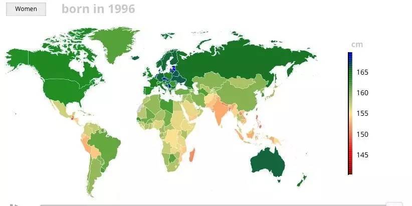 日本英国各国的人口是多少_英国人口分布图